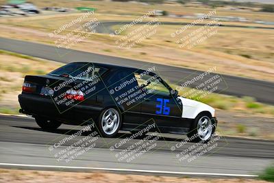 media/May-25-2025-Nasa (Sun) [[dcc9ba5c99]]/HPDE 3-4/Session 3 (Turn 5)/
